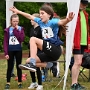 250503 28. KM Roethenbach Liliana Weit