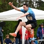 250503 3. KM Roethenbach Sven Weit