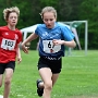 250503 30. KM Roethenbach Isabel 800 m
