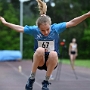 250503 31. KM Roethenbach Isabel Weit