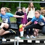 250503 32. KM Roethenbach Isabel + Finja 60 m Huerden