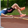 250503 33. KM Roethenbach Finja Hoch