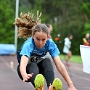 250503 34. KM Roethenbach Finja Weit