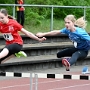 250503 35. KM Roethenbach Johanna R 60 m Huerden