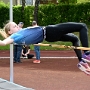 250503 36. KM Roethenbach Johanna R Hoch