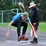 250503 37. KM Roethenbach Johanna R Weit