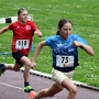 250503 38. KM Roethenbach Luisa 50 m