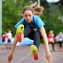 250503 39. KM Roethenbach Luisa Weit