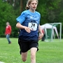 250503 4. KM Roethenbach Willy 800 m