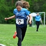 250503 40. KM Roethenbach Luisa 800 m