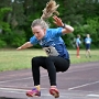 250503 41. KM Roethenbach Clara Maria Weit