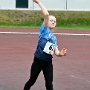 250503 42. KM Roethenbach Clara Maria Ball