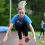 250503 43. KM Roethenbach Ella Weit