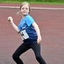 250503 44. KM Roethenbach Ella Ball