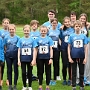 250503 45. KM Roethenbach Gruppe