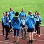 250503 46. KM Roethenbach Gruppe