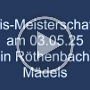 250503 48. KM Roethenbach Mädels
