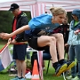 250503 5. KM Roethenbach Willy Weit