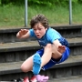 250503 7. KM Roethenbach Anton 60 m Huerden