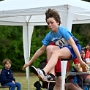 250503 8. KM Roethenbach Anton Weit