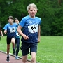 250503 9. KM Roethenbach Henry 800 m