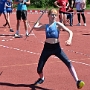 250510 11. MFR Block Eckental Johanna O Speer
