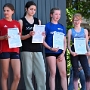 250510 12. MFR Block Eckental Johanna O Siegerehrung
