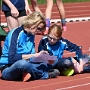 250510 13. MFR Block Eckental Johanna O + Barbara