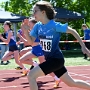 250510 14. MFR Block Eckental Victoria 75 m