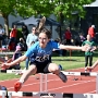 250510 15. MFR Block Eckental Victoria 60 m Huerden