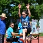 250510 16. MFR Block Eckental  Victoria Weit