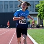 250510 18. MFR Block Eckental Victoria 800 m