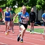 250510 19. MFR Block Eckental Isabel 75 m