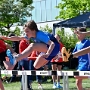 250510 2. MFR Block Eckental Anton 60 m Huerden