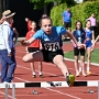 250510 20. MFR Block Eckental Isabel 60 m Huerden