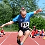 250510 21. MFR Block Eckental Isabel Weit