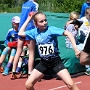 250510 22. MFR Block Eckental Isabel Ball