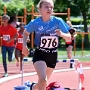250510 23. MFR Block Eckental Isabel 800 m