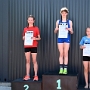 250510 24. MFR Block Eckental Isabel Siegerehrung