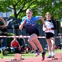 250510 26. MFR Block Eckental Johanna R 75 m