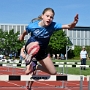250510 27. MFR Block Eckental Johanna R 60 m Huerden