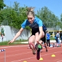 250510 28. MFR Block Eckental Johanna R Weit
