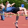 250510 29. MFR Block Eckental Johanna R Hoch