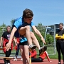 250510 3. MFR Block Eckental Anton Weit