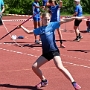 250510 30. MFR Block Eckental Speer