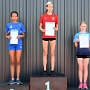 250510 31. MFR Block Eckental Johanna R Siegerehrung