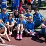 250510 34. MFR Block Eckental Gruppe