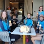250510 35. MFR Block Eckental Eisessen
