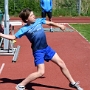 250510 4. MFR Block Eckental Anton Ball