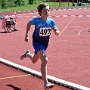 250510 5. MFR Block Eckental Anton 800 m